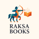 blogs.raksabooks.com
