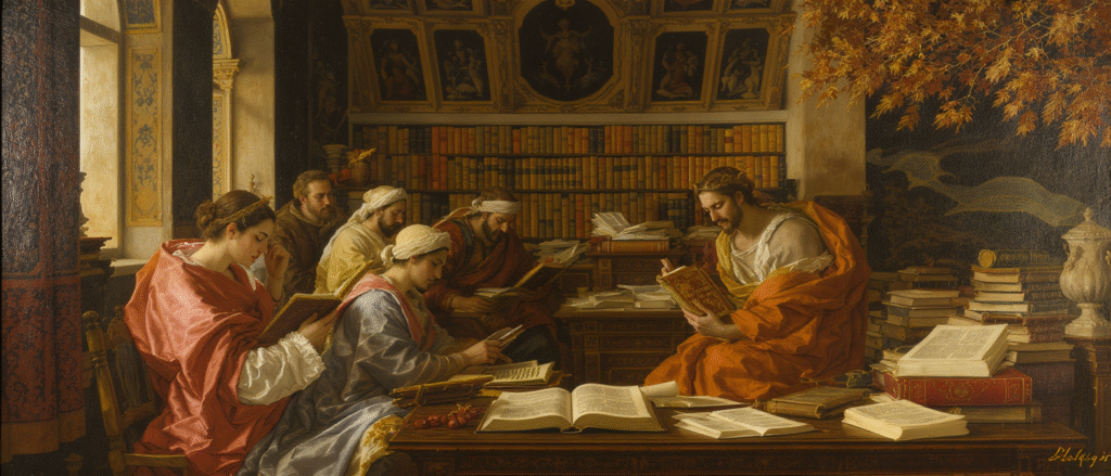 openart-image_SSEVrp-g_1756793616880_raw